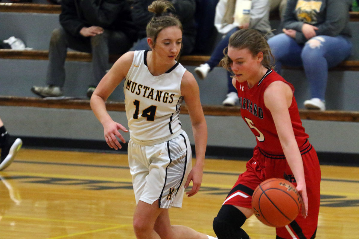 McCool BB vs Harvard (21).jpg